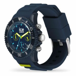 Ceas Bărbați Ice 021426 (Ø 40 mm)