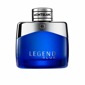 Parfum Bărbați Montblanc Legend Blue EDP 50 ml