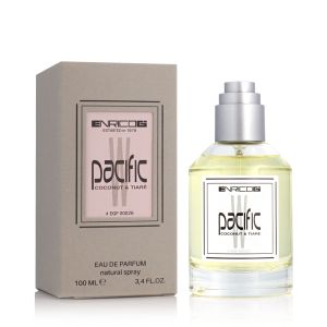 Parfum Unisex Enrico Gi