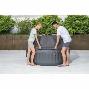 Husă pentru piscină Bestway 60317 / 23