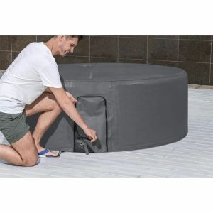 Husă pentru piscină Bestway 60317 / 23