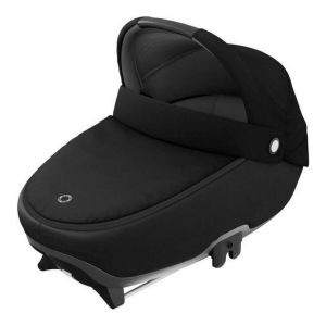 Carucior Maxicosi Jade Carrycot