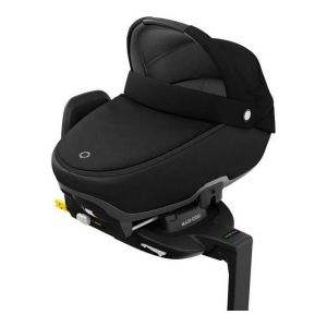 Carucior Maxicosi Jade Carrycot