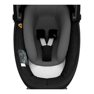 Carucior Maxicosi Jade Carrycot