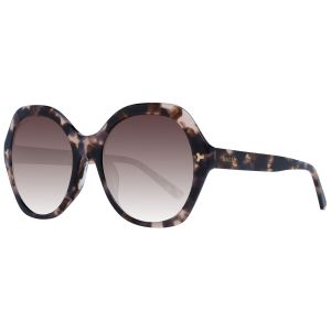 Ochelari de Soare Damă Bally BY0035-H 5555F