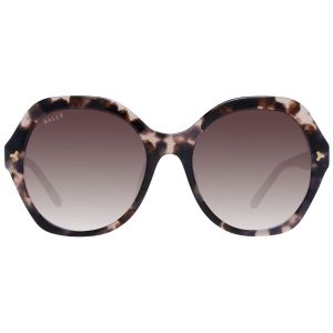 Ochelari de Soare Damă Bally BY0035-H 5555F