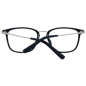 Ramă de Ochelari Unisex Bally BY5024-D 54001