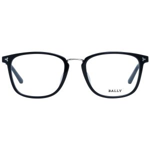 Ramă de Ochelari Unisex Bally BY5024-D 54001