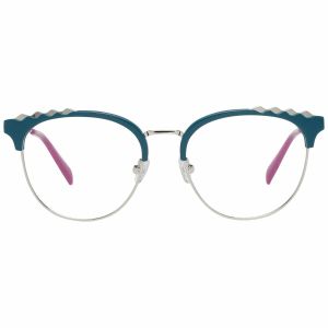 Ramă de Ochelari Damă Emilio Pucci EP5146 50087