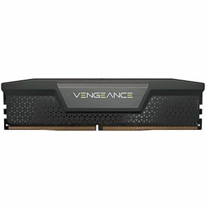 Memorie RAM Corsair Vengeance 32 GB DDR5 cl34