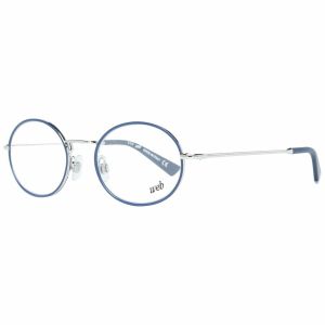 Ramă de Ochelari Bărbați Web Eyewear WE5177 51016