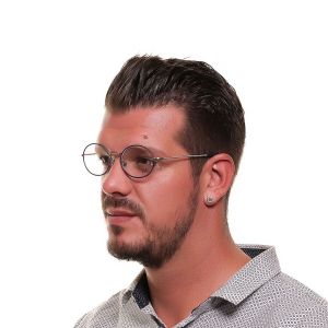 Ramă de Ochelari Bărbați Web Eyewear WE5177 51016