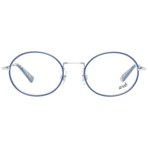 Ramă de Ochelari Bărbați Web Eyewear WE5177 51016