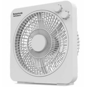 Ventilator de Masă Taurus TAURUS 35 W (Recondiționate A)