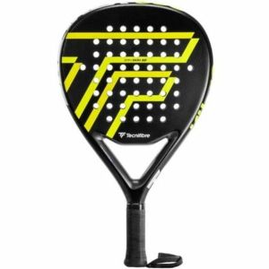 Paletă de Padel Tecnifibre Wall Breaker 360