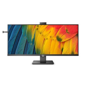 Monitor Philips 40B1U5601H/00 40" Wide Quad HD 100 Hz (Recondiționate B)