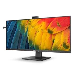 Monitor Philips 40B1U5601H/00 40" Wide Quad HD 100 Hz (Recondiționate B)