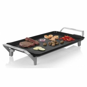 Rotisor Princess Table Chef Premium XL Negru 2500 W