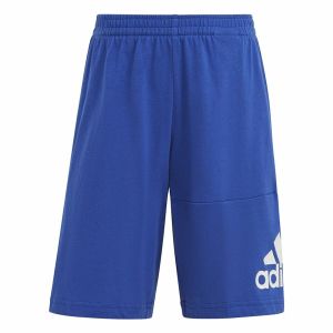 Set Sport pentru Copii Adidas Essentials Logo