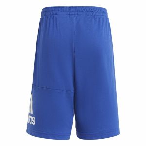 Set Sport pentru Copii Adidas Essentials Logo