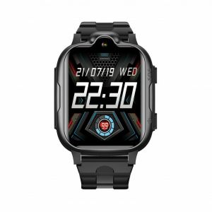 Smartwatch DCU 34159030 1,69" Negru