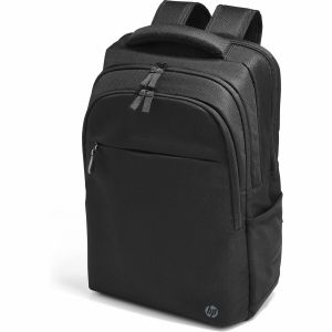 Rucsac pentru Laptop HP 4Z513AA Gri