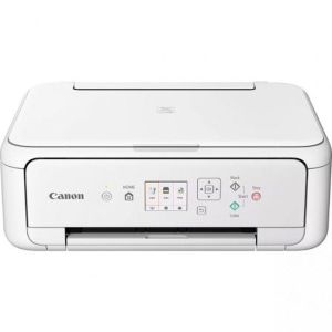 Imprimantă Multifuncțională Canon PIXMA TS5151