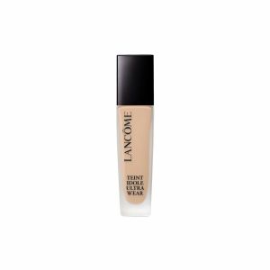 Fond de Ten Fluid Lancôme Teint Idole Ultra Wear Nº 210C 30 ml