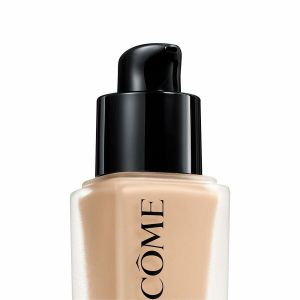 Fond de Ten Fluid Lancôme Teint Idole Ultra Wear Nº 210C 30 ml