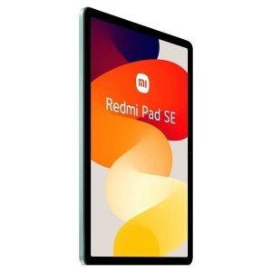 Tabletă Xiaomi RED PADSE 4-128GREV2 Octa Core 4 GB RAM 128 GB Verde