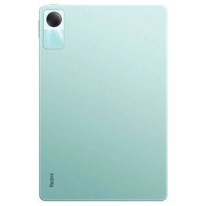 Tabletă Xiaomi RED PADSE 4-128GREV2 Octa Core 4 GB RAM 128 GB Verde