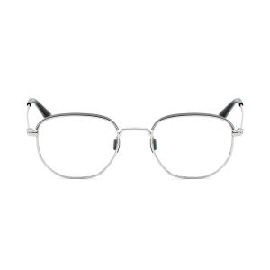 Ochelari Vuarnet VL19220002 Auriu* Ø 51 mm