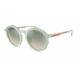 Ochelari de Soare Damă Armani Exchange AX4132SU-8160W0 Ø 51 mm