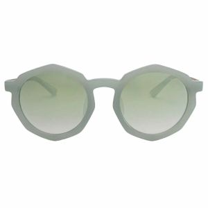 Ochelari de Soare Damă Armani Exchange AX4132SU-8160W0 Ø 51 mm