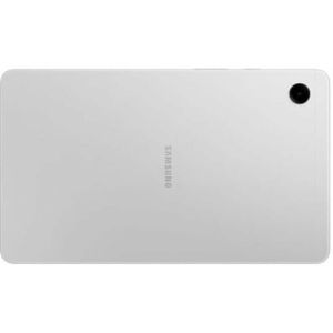 Tabletă Samsung SM-X210NZSAEUB 11" Octa Core 4 GB RAM 64 GB Argintiu