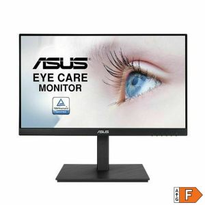 Monitor Asus VA229QSB Full HD 75 Hz