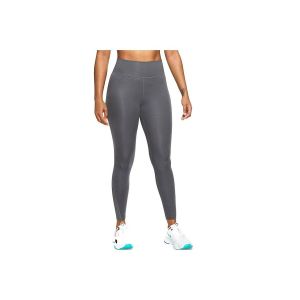 Colanți Sport de Damă Nike  DD0249 069 Gri