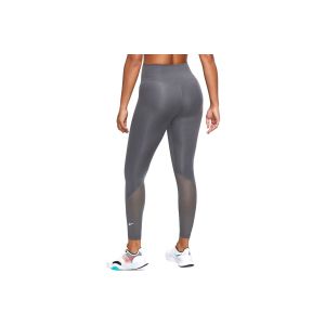 Colanți Sport de Damă Nike  DD0249 069 Gri