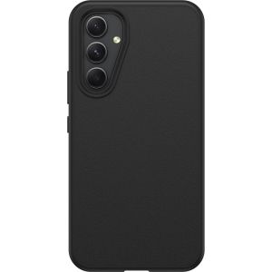 Husă pentru Mobil Otterbox 77-91588 Negru Samsung Galaxy A54 5G