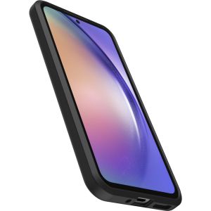 Husă pentru Mobil Otterbox 77-91588 Negru Samsung Galaxy A54 5G