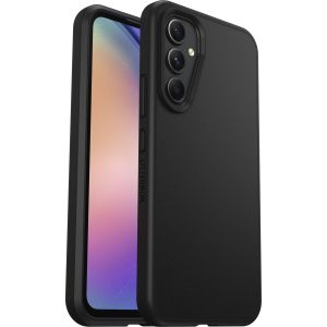 Husă pentru Mobil Otterbox 77-91588 Negru Samsung Galaxy A54 5G