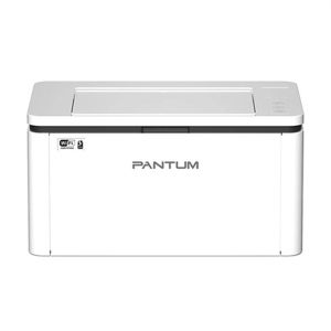 Imprimantă Laser Pantum BP2300W