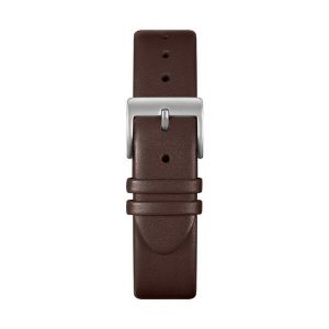 Ceas Unisex MAM MAM627 39 mm (Recondiționate B)