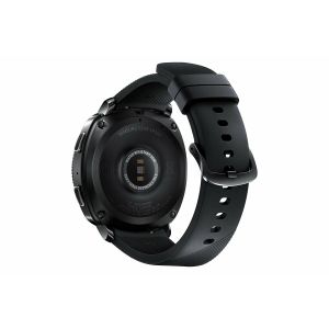 Smartwatch Samsung Gear Sport Negru 1,2" (Recondiționate C)