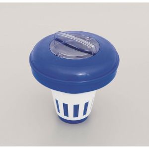 Kit de mantenanță pentru piscine Bestway 161 cm (1 Unități)