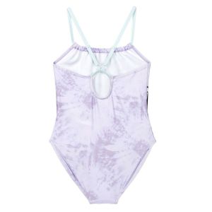 Costum de Baie Fete Stitch Multicolor