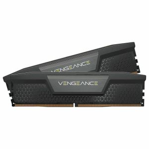 Memorie RAM Corsair DDR5 SDRAM DIMM DDR5 32 GB cl30