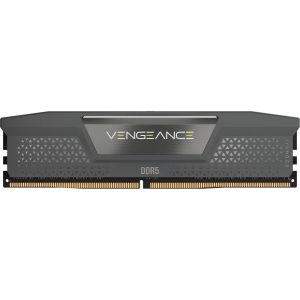 Memorie RAM Corsair DDR5 SDRAM DIMM DDR5 32 GB cl30