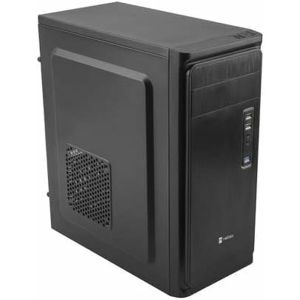 Unitate ATX Natec M.2 Negru (Recondiționate B)