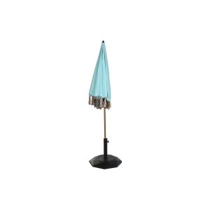 Bază pentru Umbrelă de Soare DKD Home Decor Multicolor (Recondiționate A)